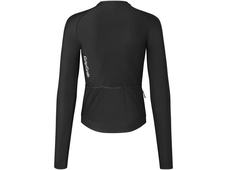 GripGrab PACR LS Fietsshirt