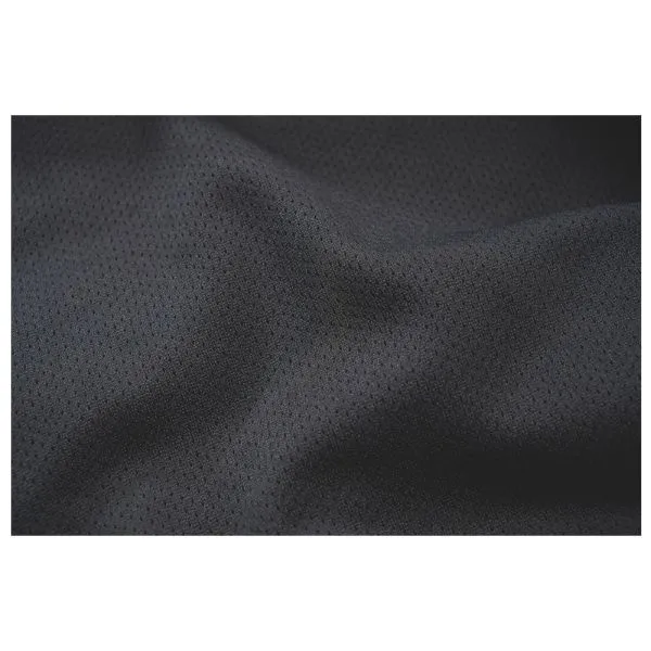 Brandit -  Jacke Teddyfleece
