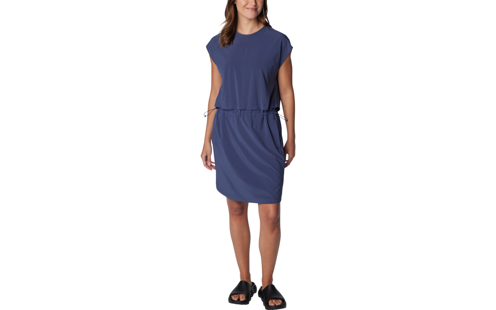 Columbia Boundless Beauty Damenkleid
