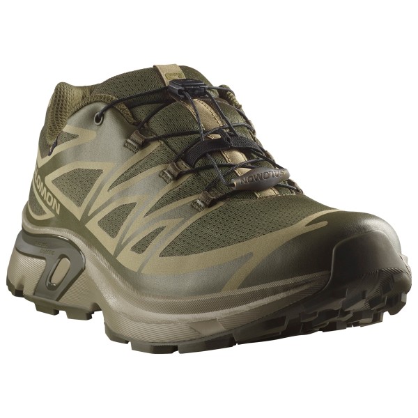 Salomon - XT-Evr GORE-TEX - Baskets