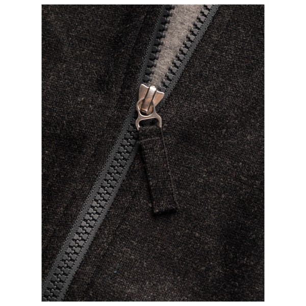 Chillaz - Women's Mandling Vest - Gilet en laine mérinos
