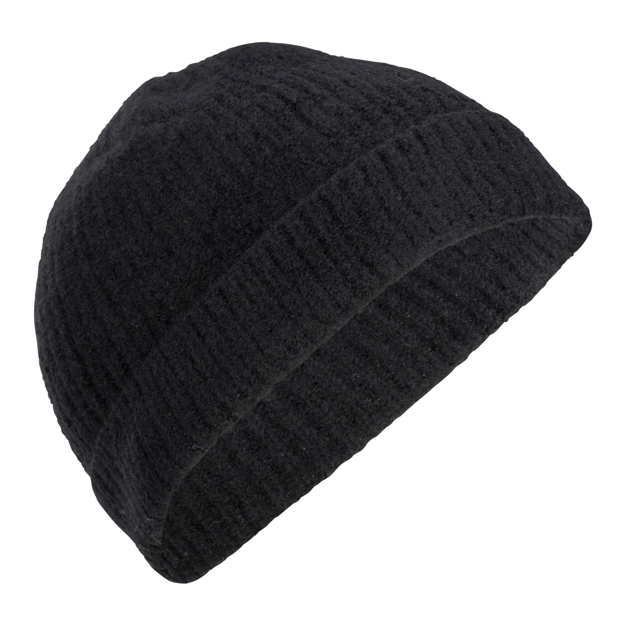 AB -  Mütze Merino Classics