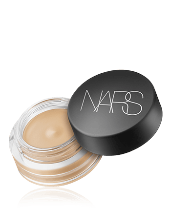 NARS Soft Matte Complete Concealer Café Con Leche 6,2g