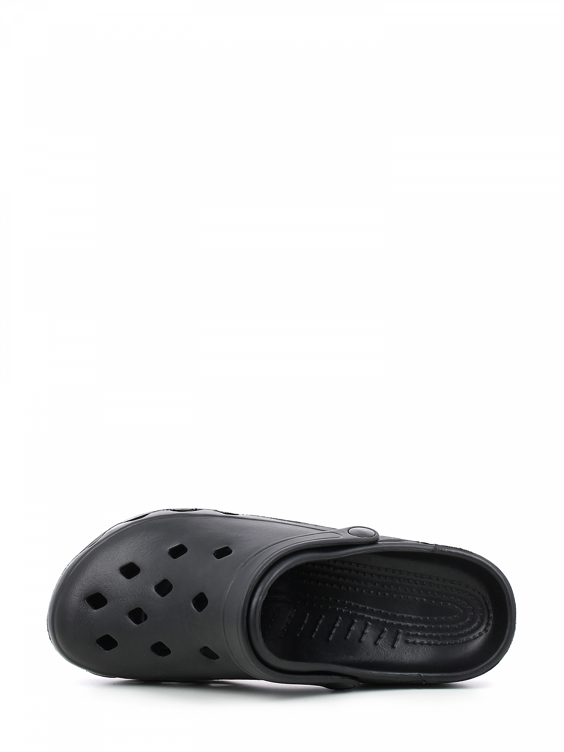 Sinoken Crock slip-ins