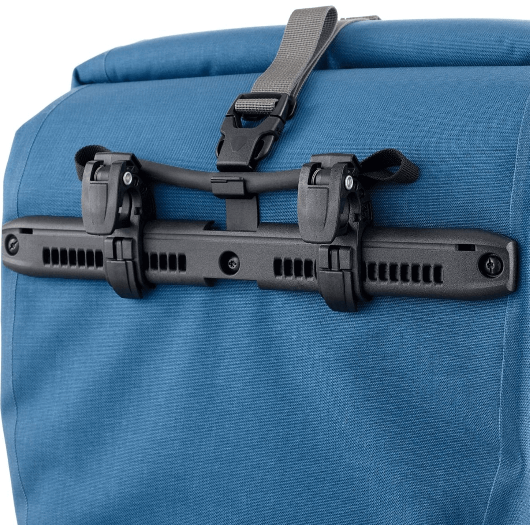 Ortlieb Back-Roller Plus Enkele Fietstas