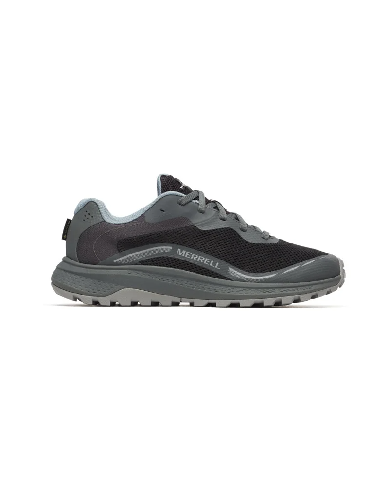 Merrell Fly Strike GTX