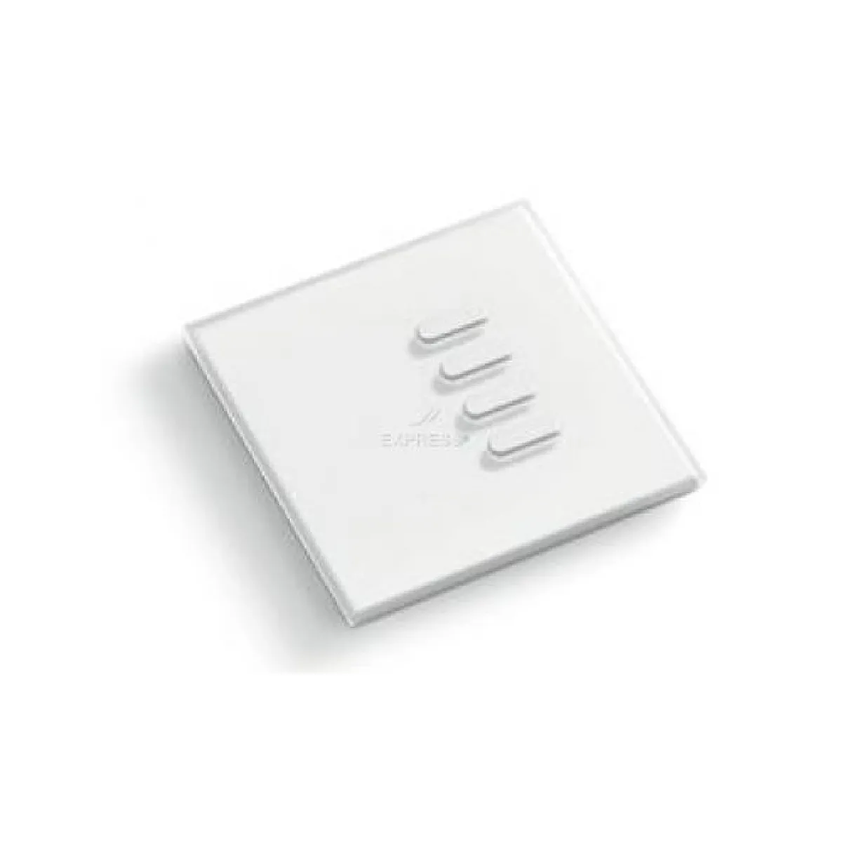 Télécommande TELECO TVTXI-868-BB04