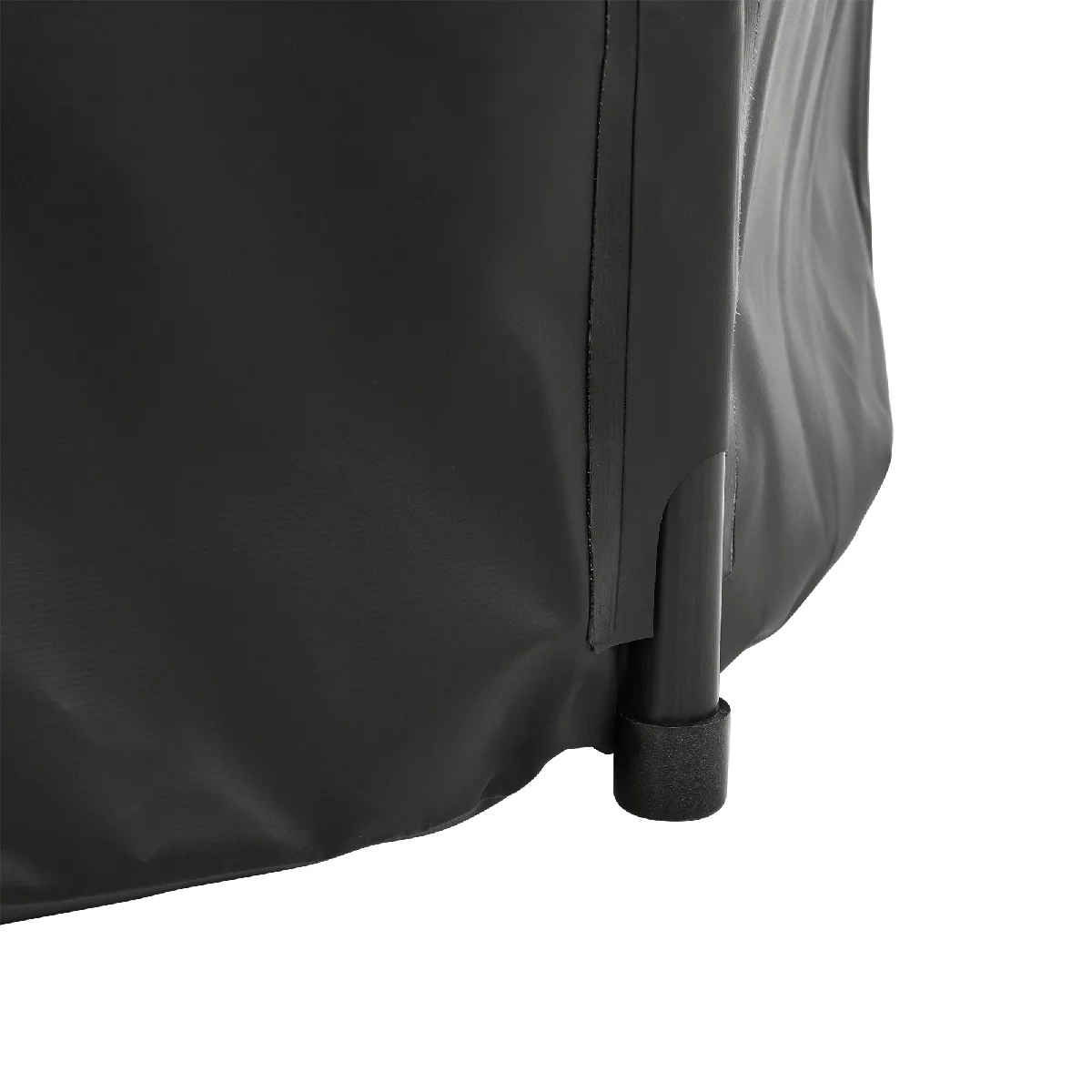 Casa.Pro casa_pro Réservoir d'eau inoxydable 250l