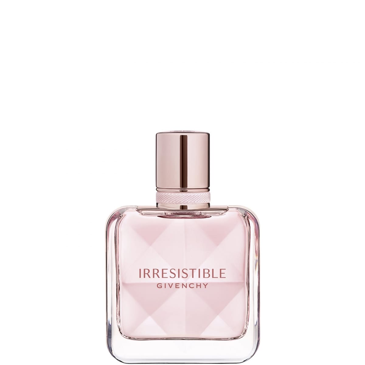 Irresistible Givenchy Irresistible Givenchy Eau de Toilette