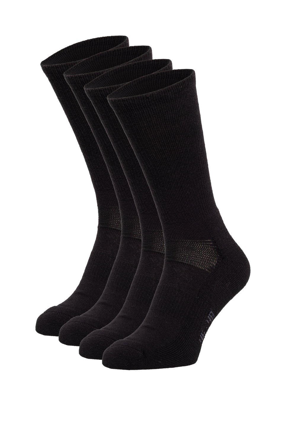 Stormberg Frostdal ullfrottésokk 2-pack
