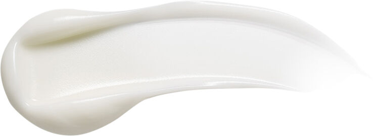 Origins Ginger Moisturizing Hand Cream