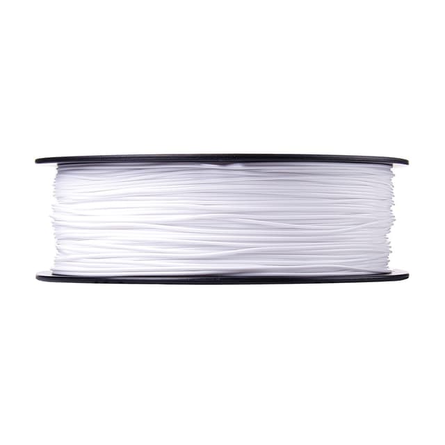 eSUN PETG 1.75 mm 1 kg