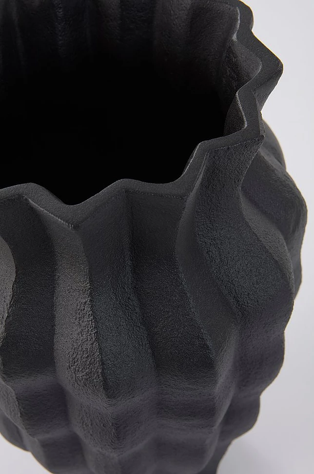 CORINNE vase 30,5 cm
