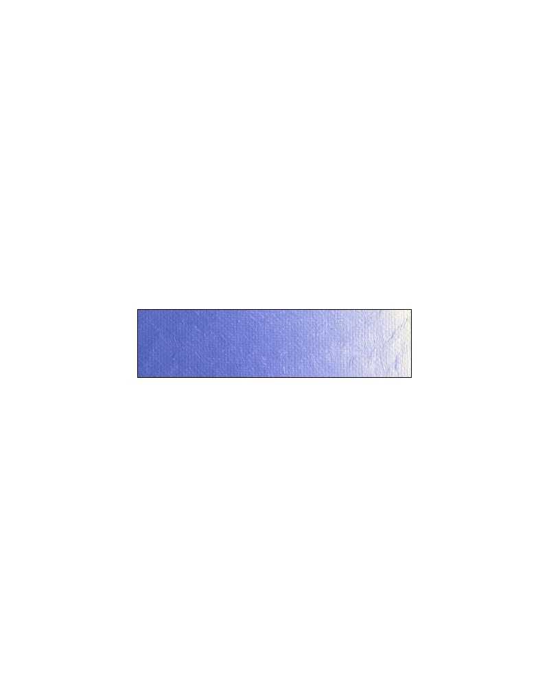 B-208 Violet gris Old Holland