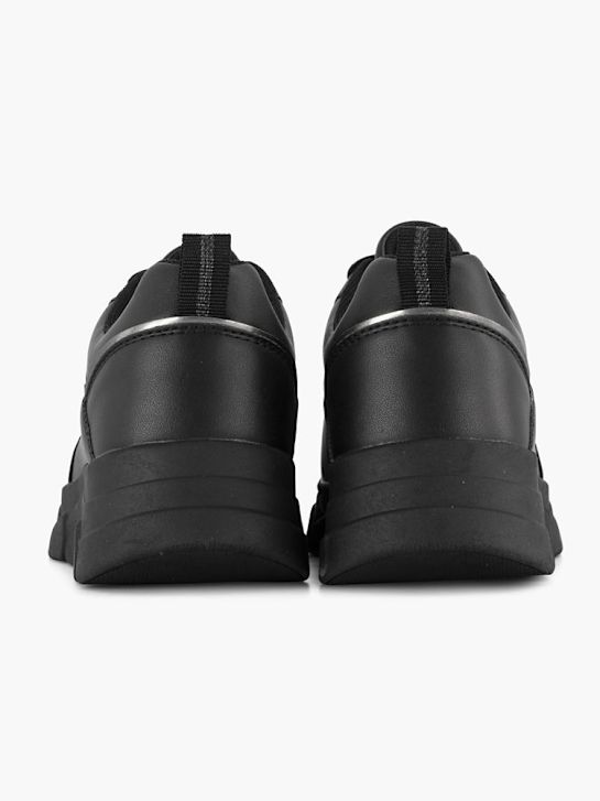 Graceland Sneaker