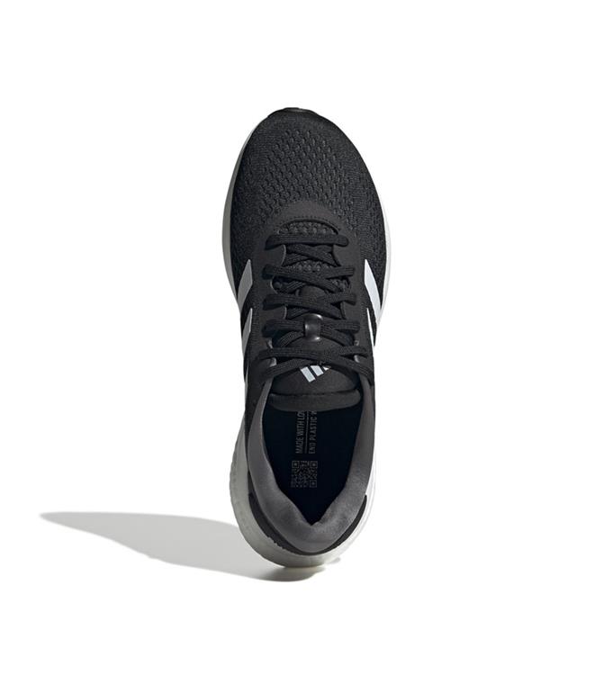 adidas Men Supernova 2.0 Hardloopschoenen