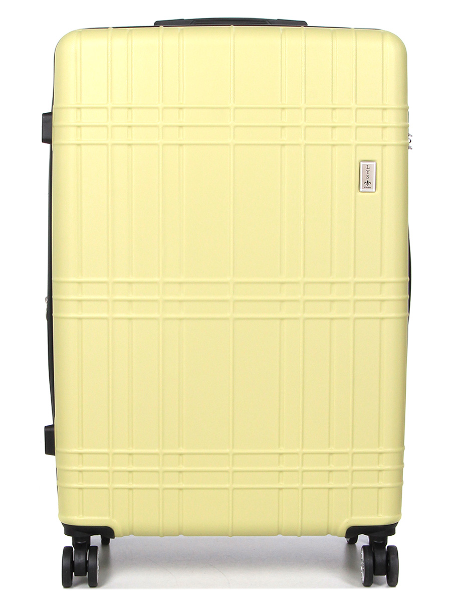 Valise Lys Inverness 76 cm