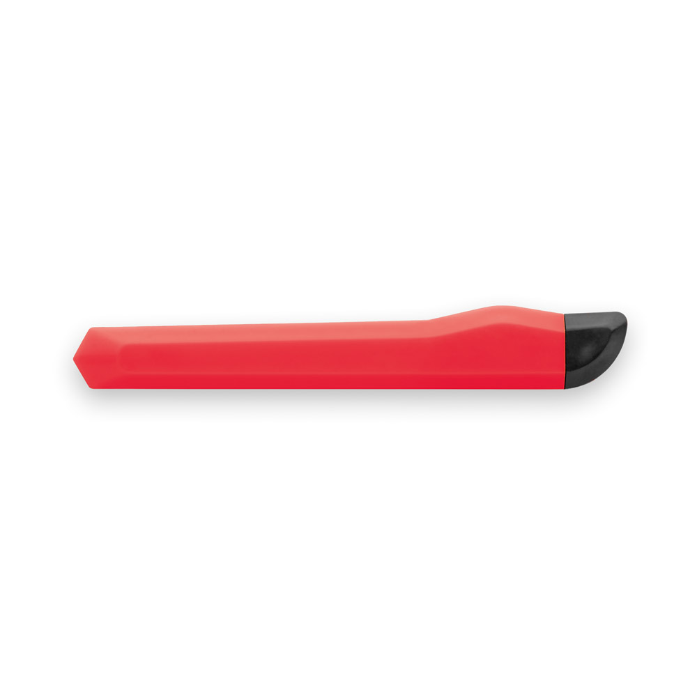 hi!dea 94501 - Cutter avec mécanisme de verrouillage
