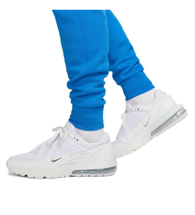 Nike Men Sportswear Tech Fleece Joggingbroek