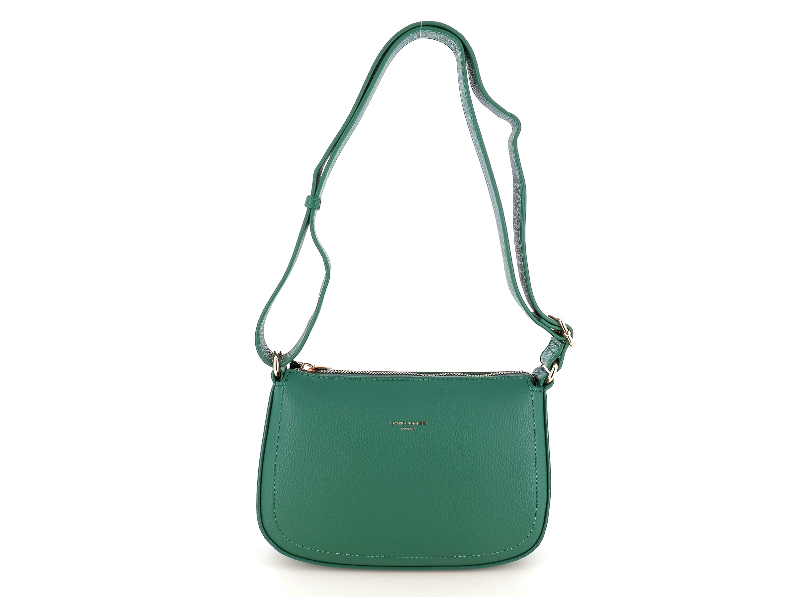 David jones-CM6708 Synthétique Vert