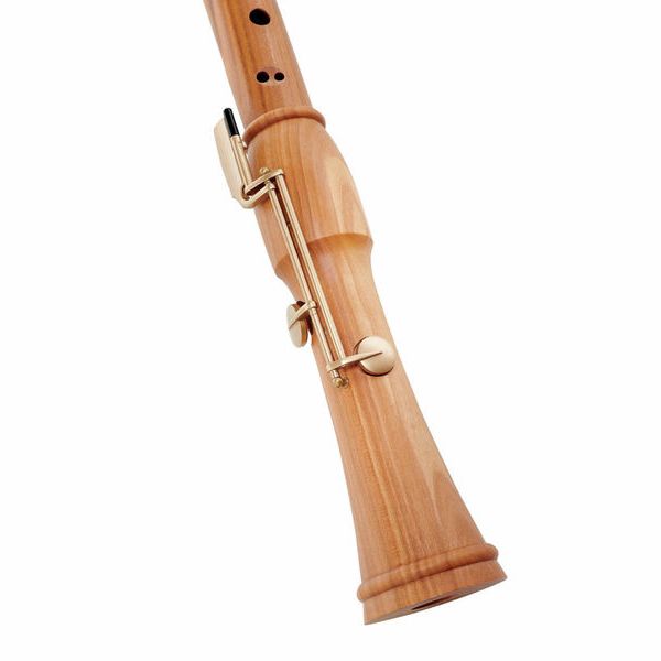 Mollenhauer 2541K Canta Bass