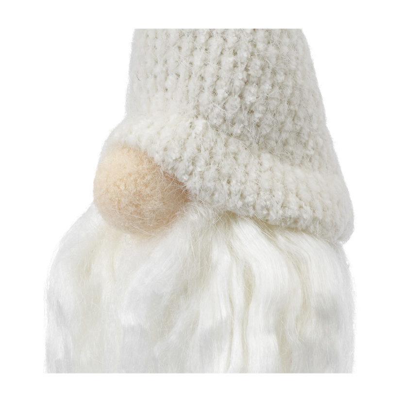 Hengende nisse 19 cm