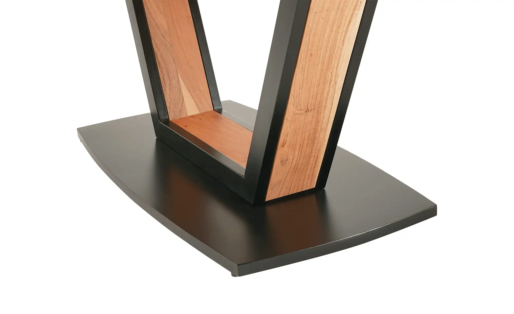 Woodford Esstisch Mavis