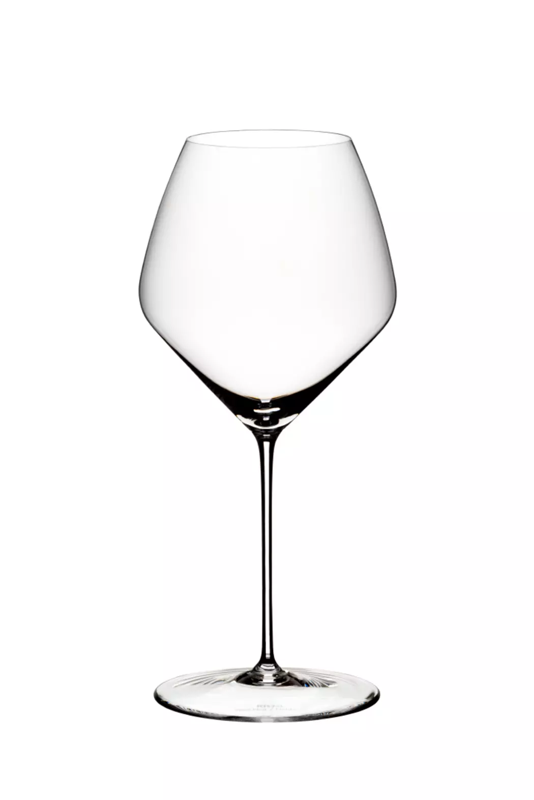 Gläserset - Pinot Veloce 2tlg.