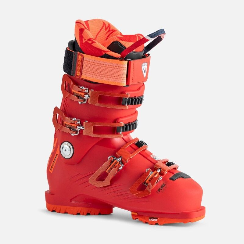 Pure Elite 120 GW - Chaussures ski femme
