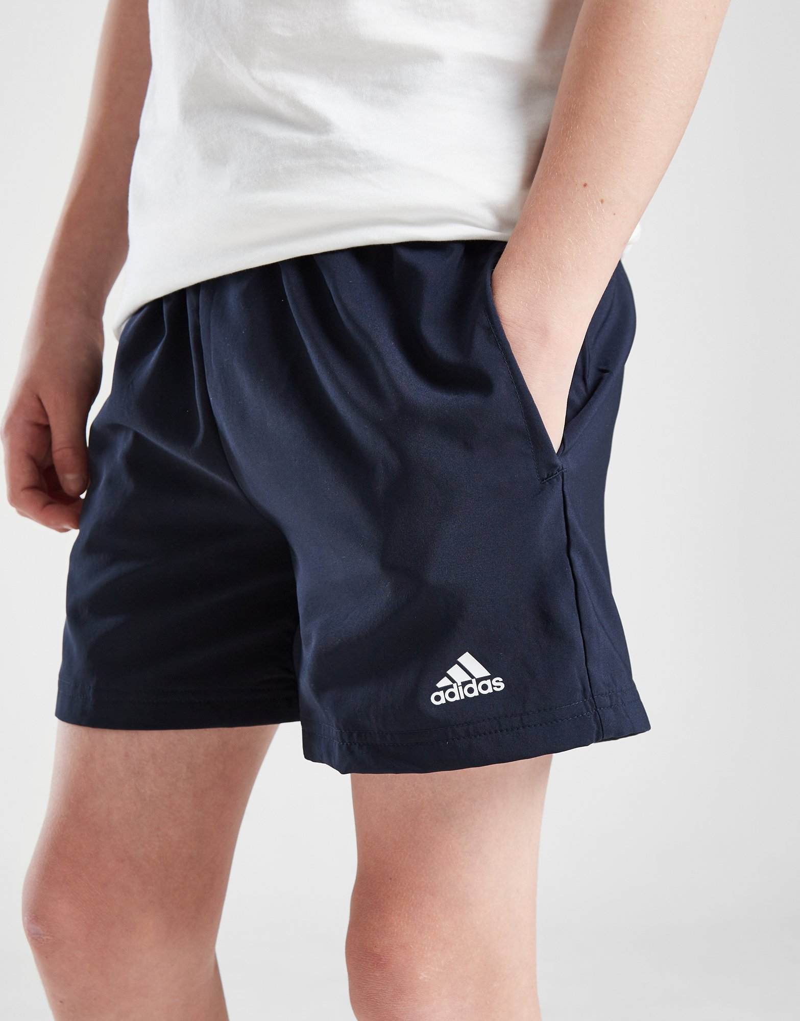 adidas Short Core Junior