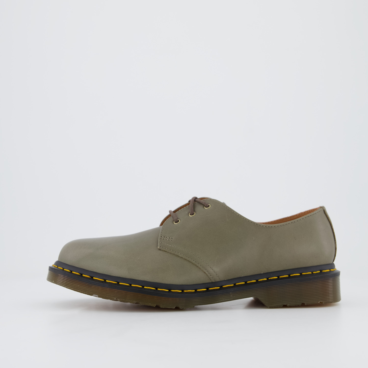 Dr. Martens 1461