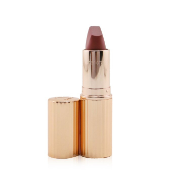 Charlotte Tilbury Matte Revolution