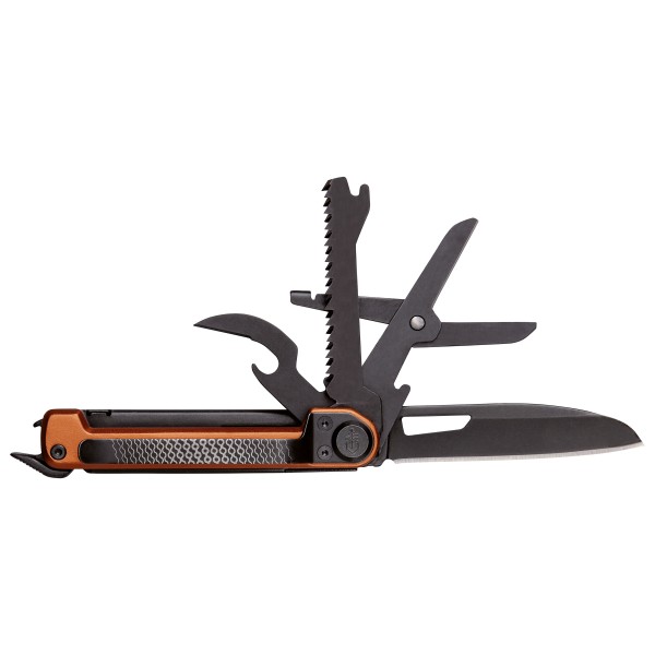 Gerber - Armbar Scout - Outil multifonction