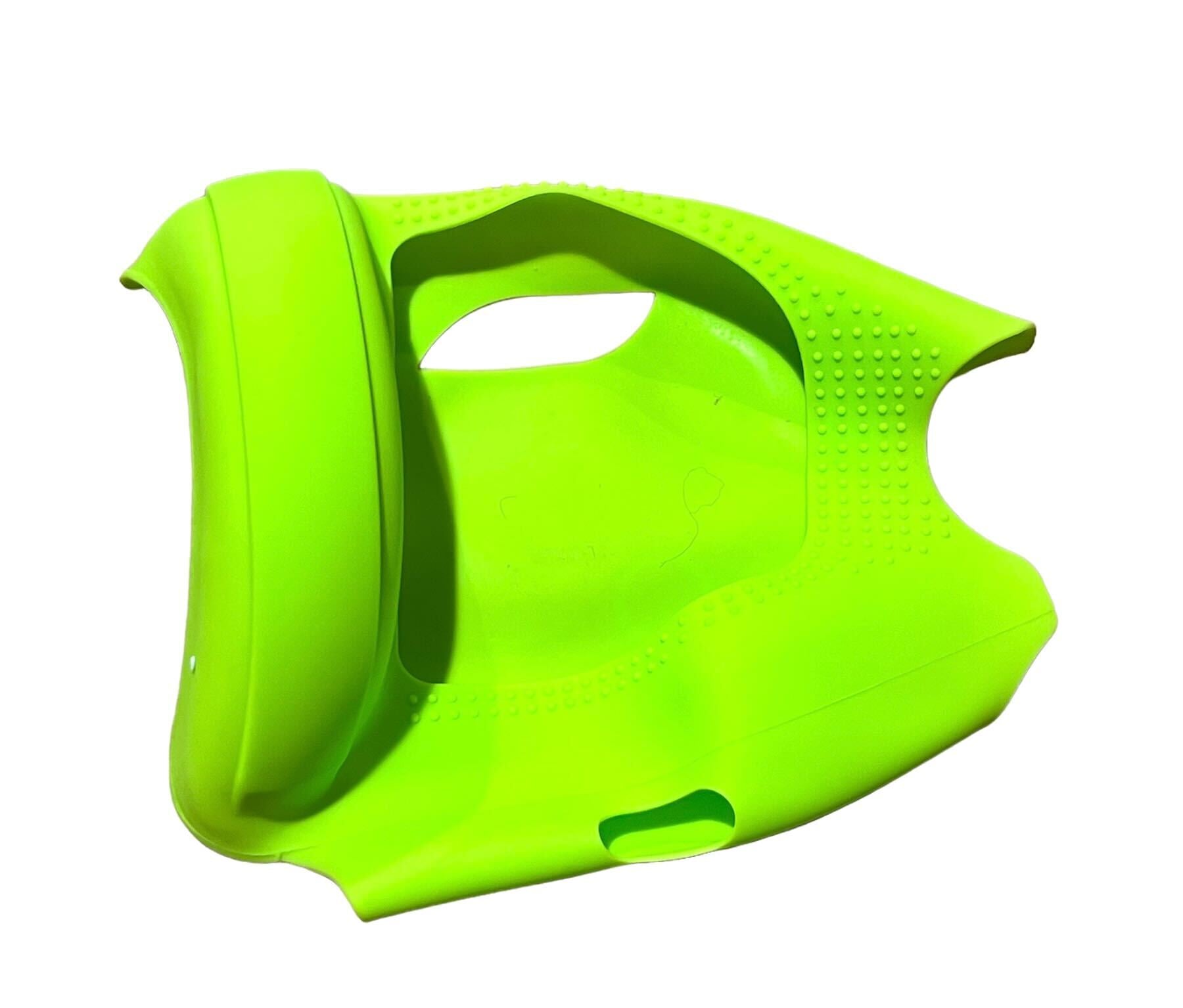 Housse siliconée de protection Hoverboard 6,5 pouces (la paire)