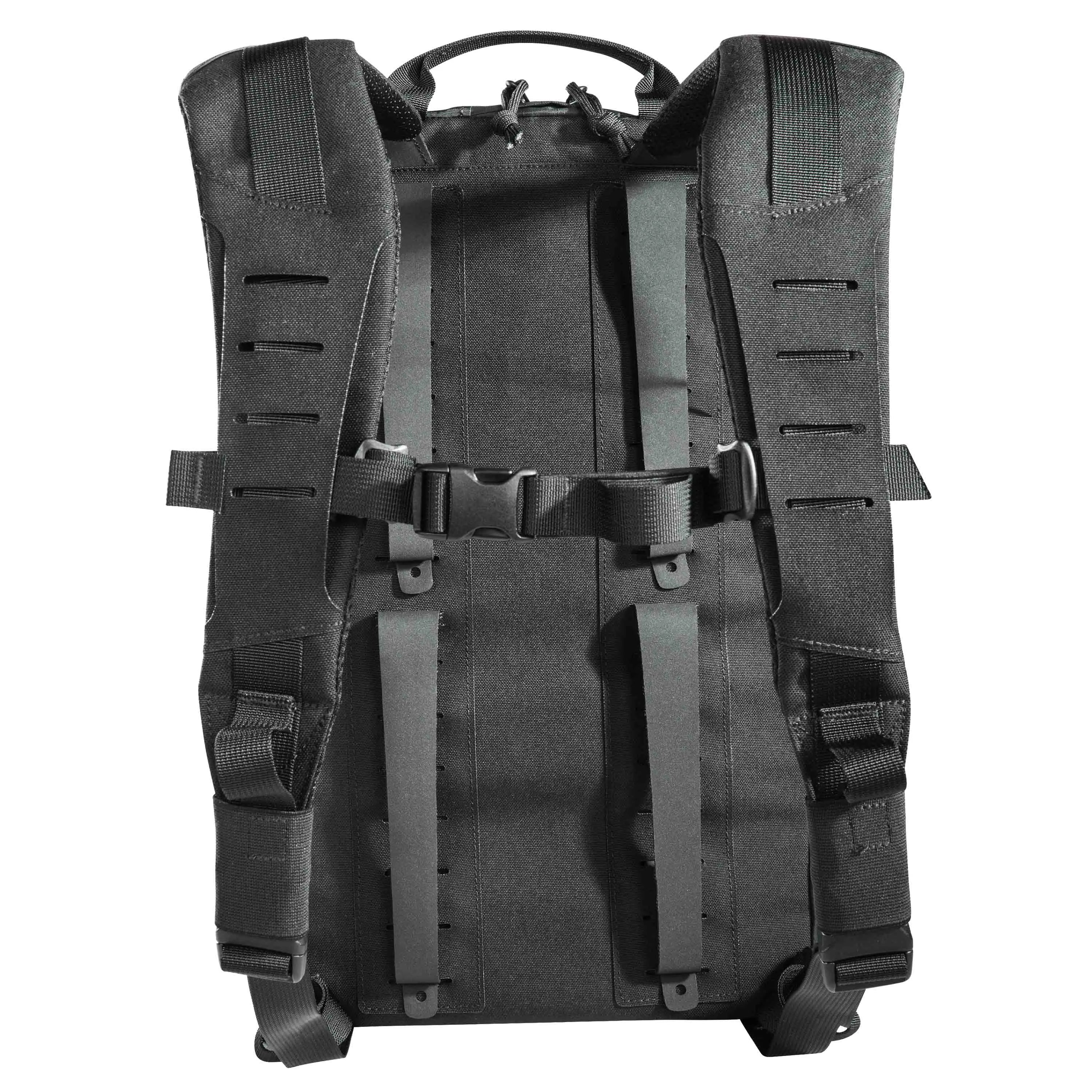 Tasmanian Tiger -  Rucksack Modular Gunners Pack