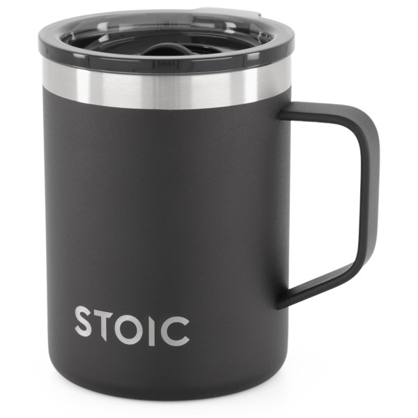 Stoic - HeladagenSt. Insulated Cup - Tasse isotherme