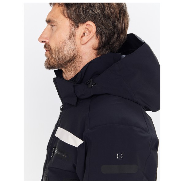 8848 Altitude - Orson Ski Jacket - Veste de ski