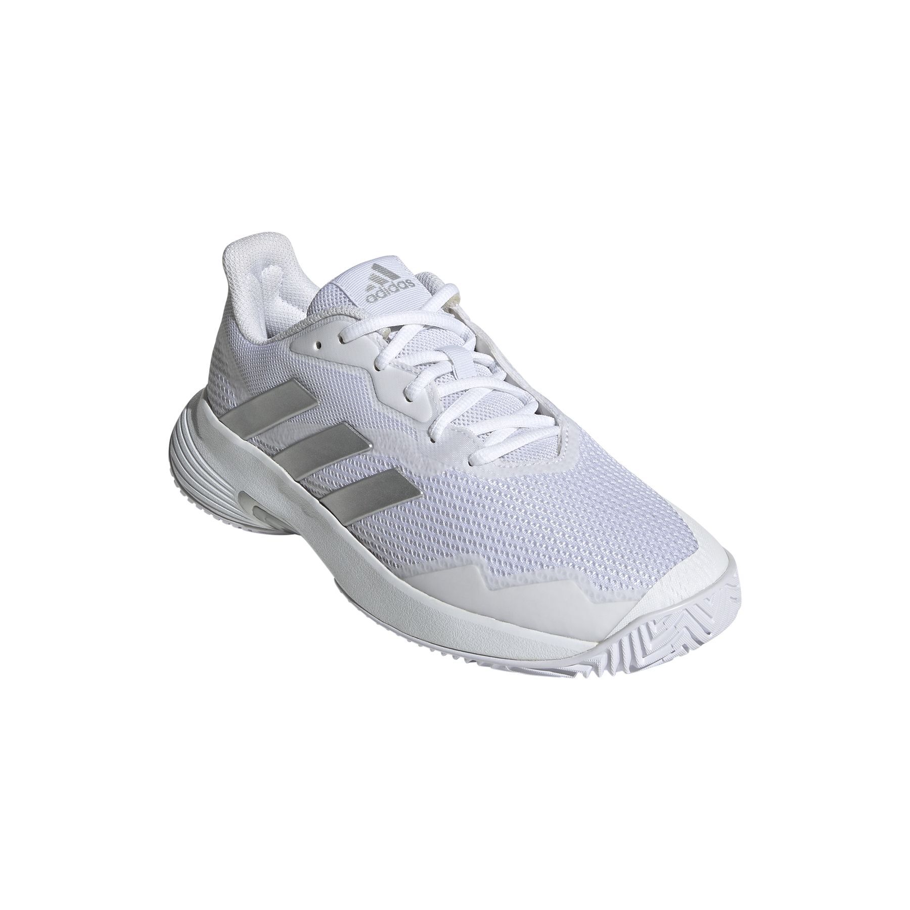 Adidas PerformanceCourtJam Control W