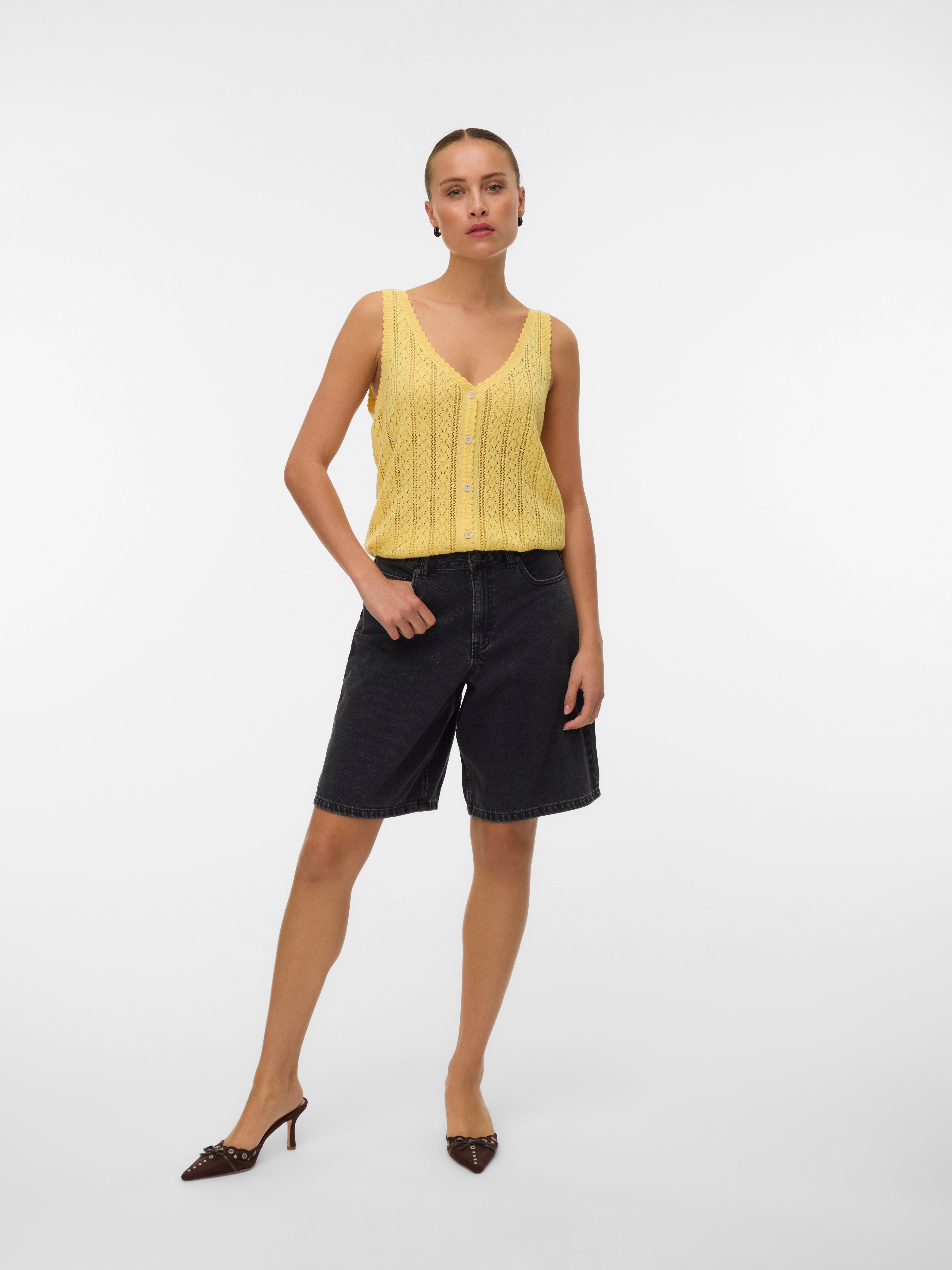 VMLUX Top