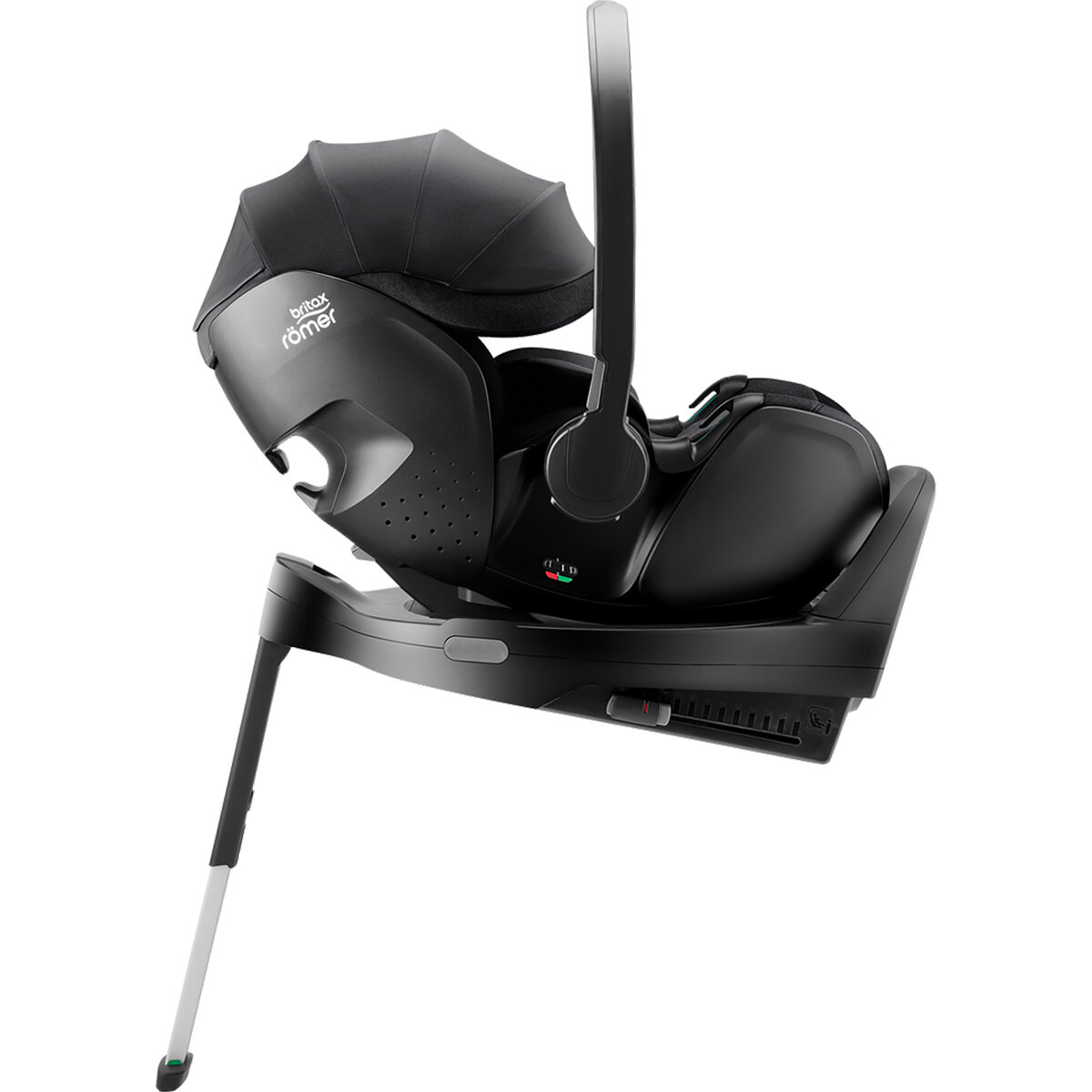 Britax Römer Britax Römer Diamond Babyschale Baby-Safe Pro | Kollektion 2025
