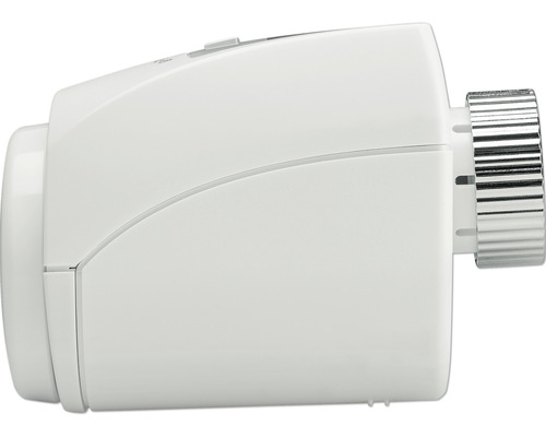 Homematic IP radiatorthermostaat 140280A0