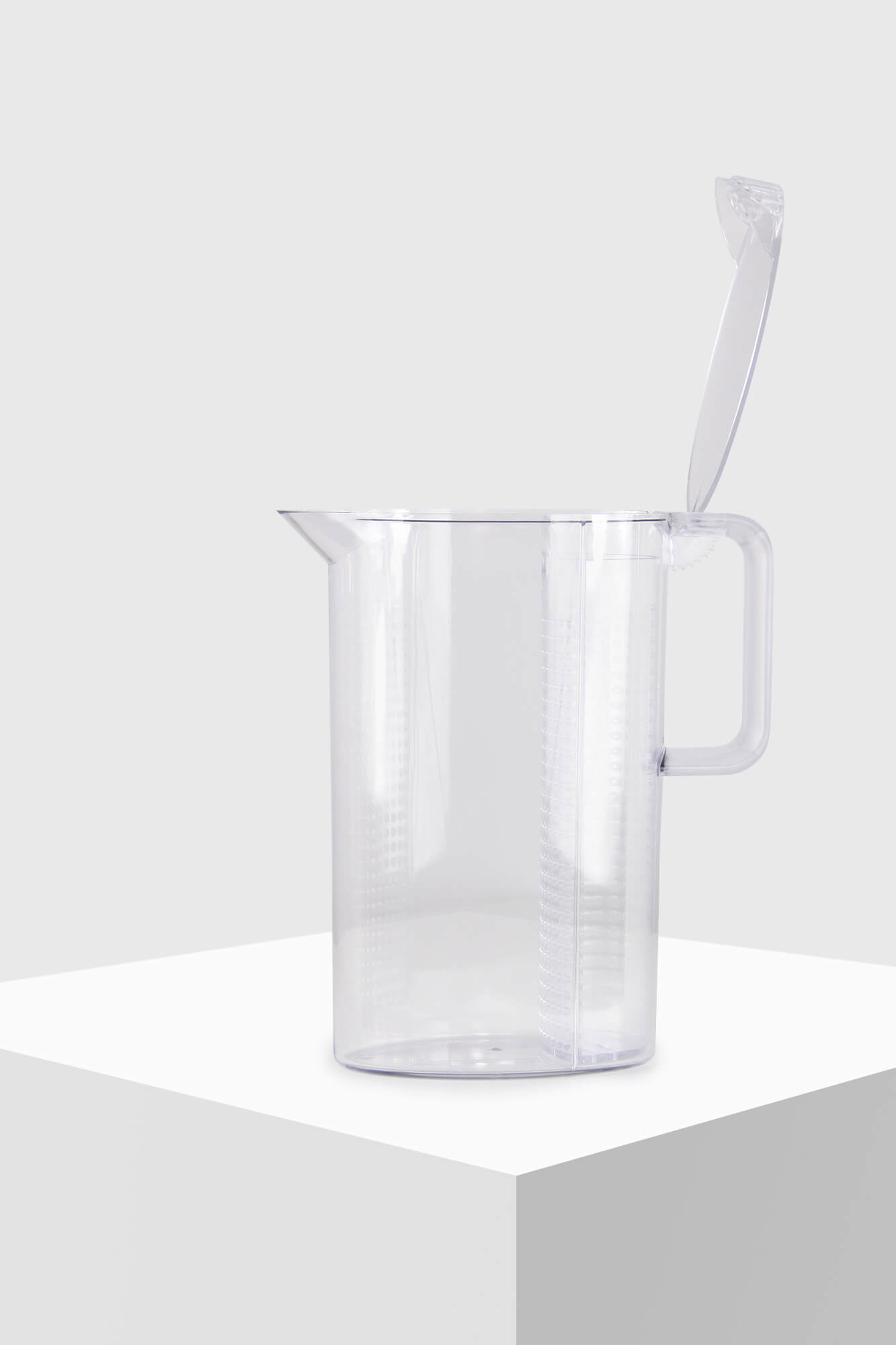 Bodum Eisteekanne Ceylon