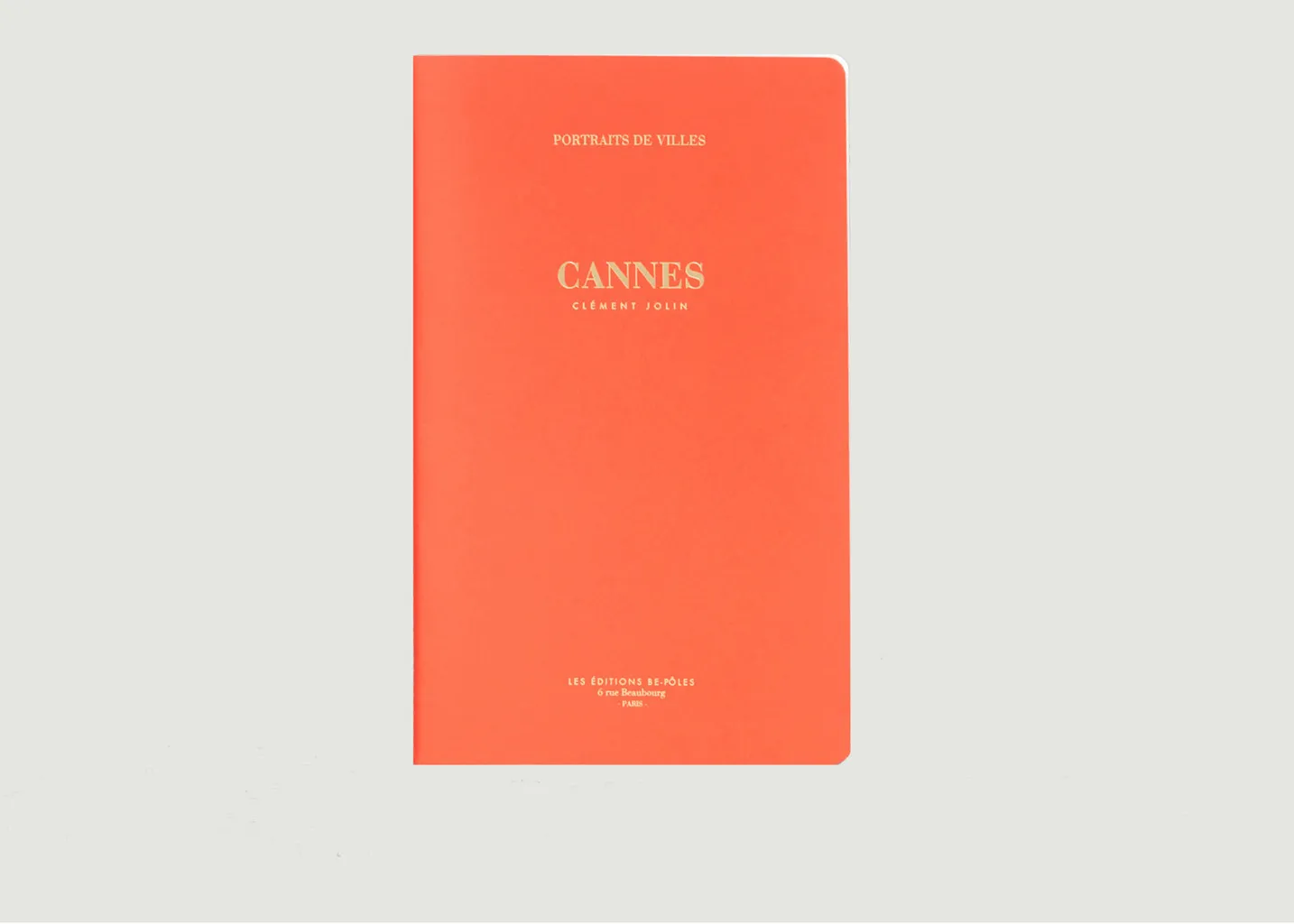 Cannes A.S.L
