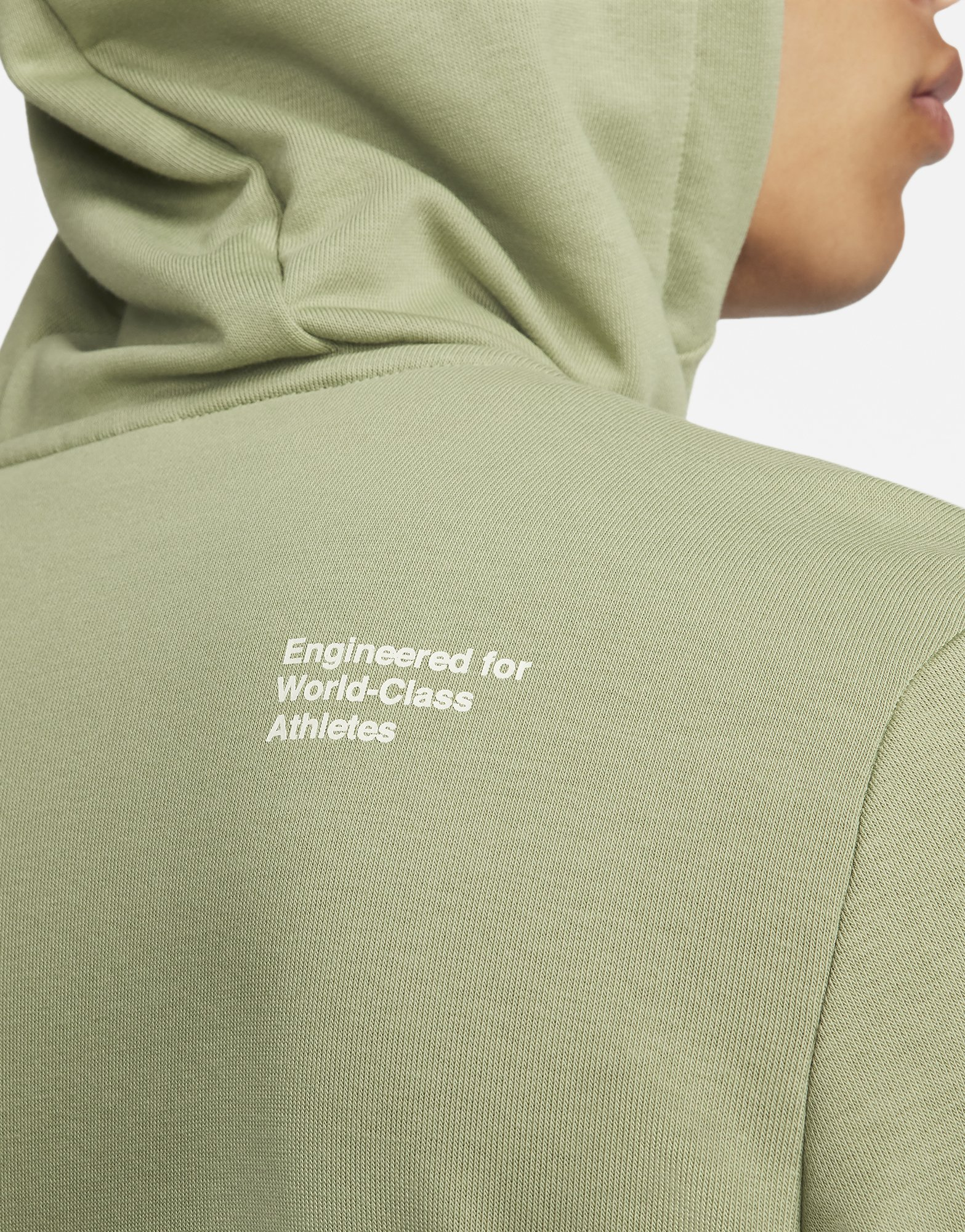 Nike NIKE DRI-FIT MEN'S