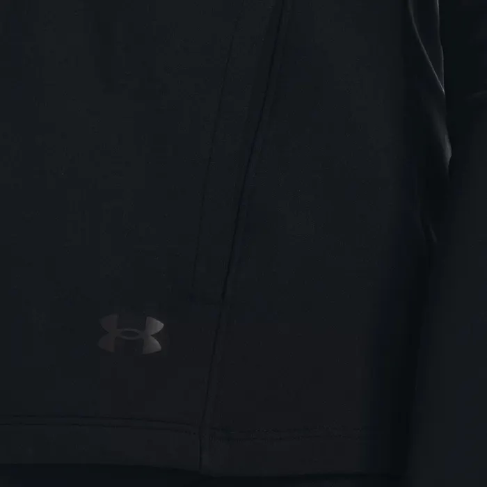 Under Armour Motion Hardloopjack Dames