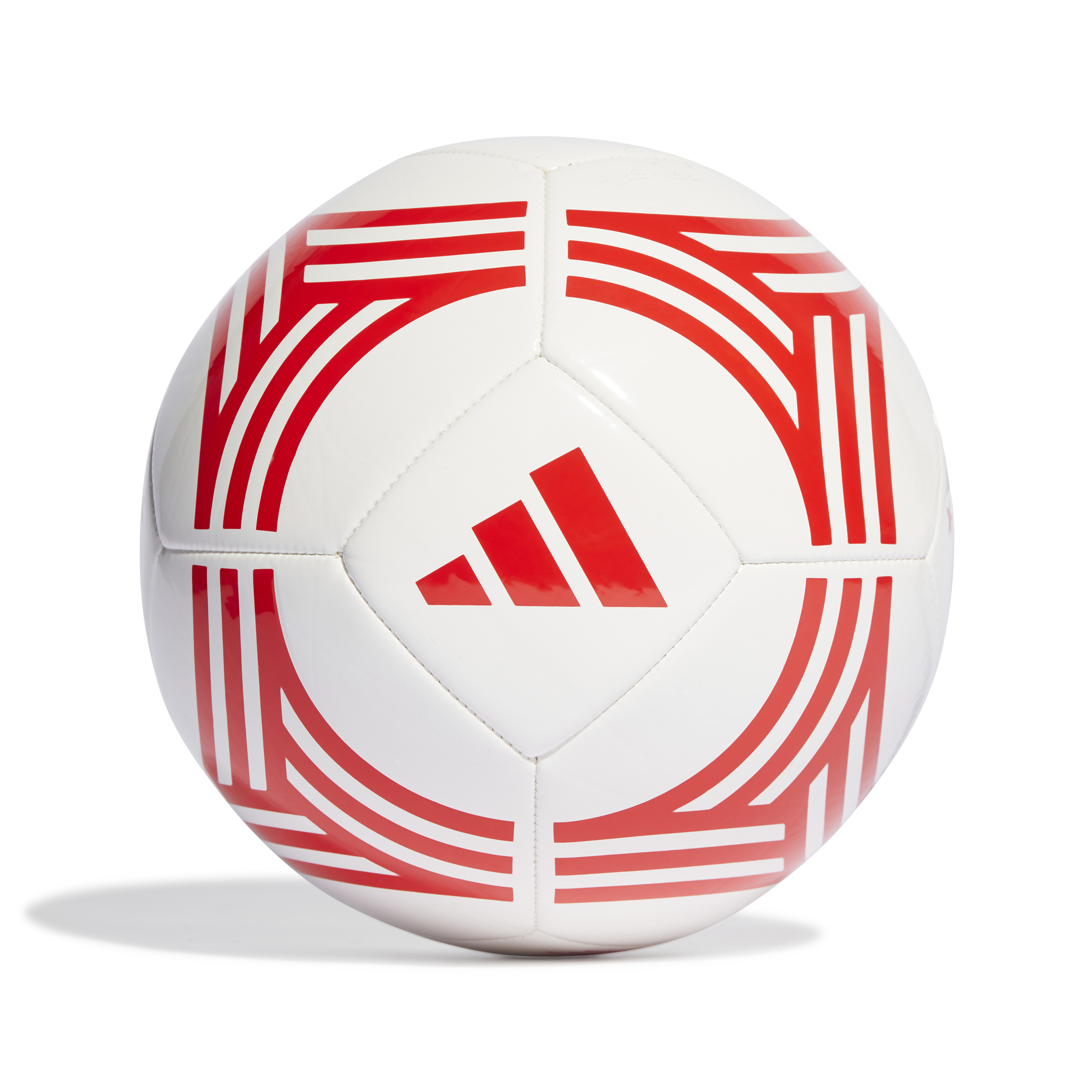 Adidas FCB CLB HOME