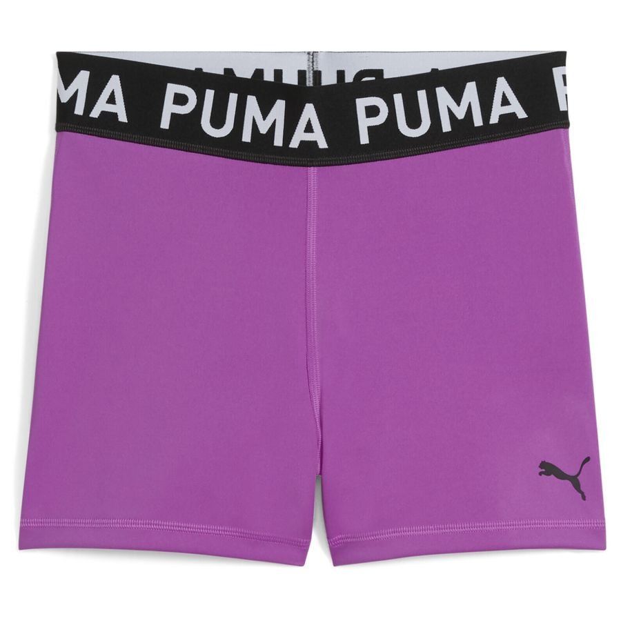 Puma PUMA STRONG 3\
