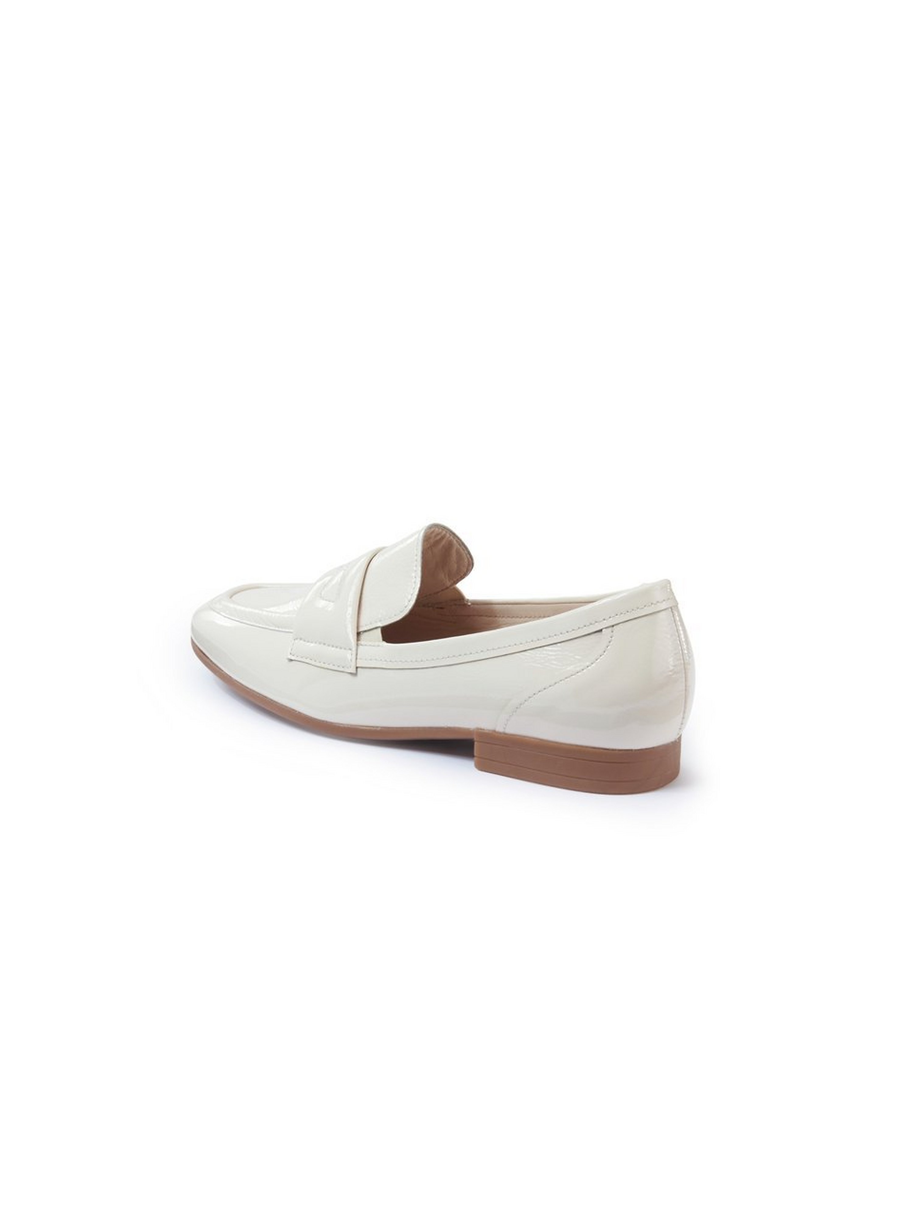 Slipper