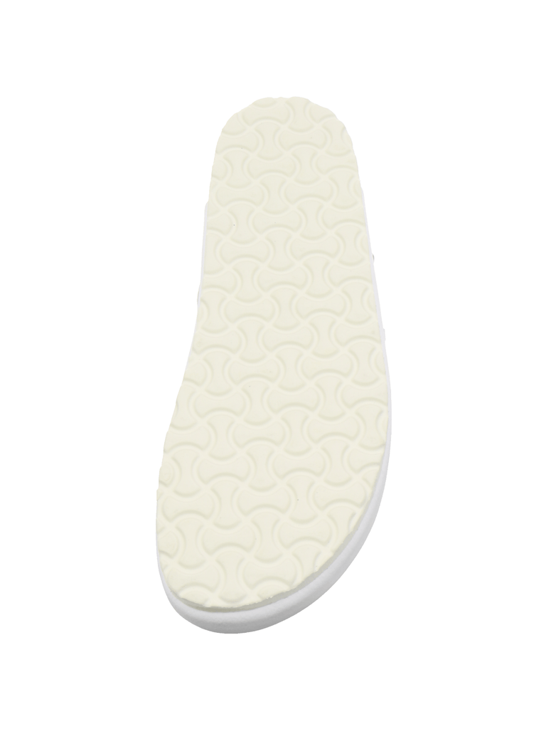 ESD-Clogs Unisex Leder