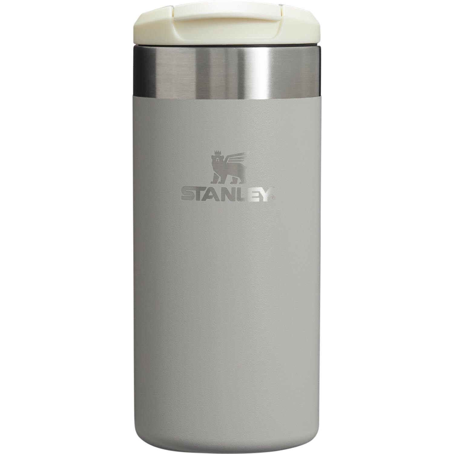 Stanley Stanley Aerolight Transit Mug 0,35l